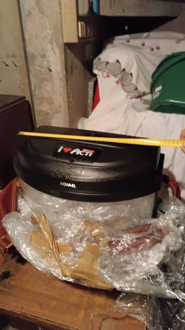 Cerco pesci in regalo o vendo - Foto 5