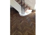 MONTAGGIO E LEVIGATURA PARQUET 3398062446