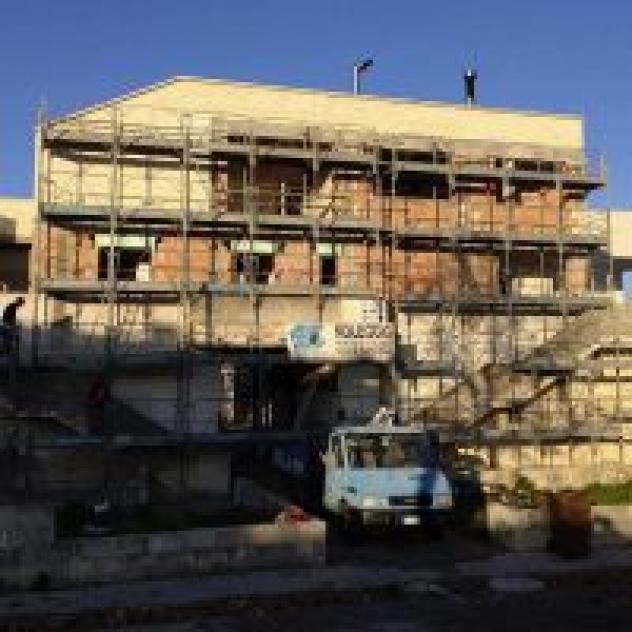 F.lli Caputo Costruzioni