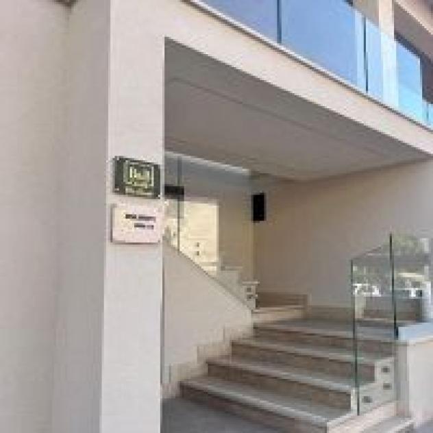 edilberti2000 - Foto 2