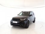 Land Rover Discovery Discovery 3.0D I6 300 CV AWD Auto R-Dynamic HSE - IVA  &hellip;