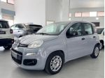 Fiat Panda 1.0 FireFly Hybrid Aziendale