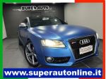 AUDI A5 2.7 V6 TDI multitronic Ambition Replica RS5 rif. 22214392