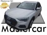 AUDI Q3 Q3 40 2.0 tdi Business quattro 190cv s-tronic - GB rif. 24147472