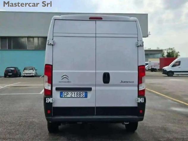 FIAT Ducato /Jumper 35 - PM -TM 2.2 BlueHDi 140cv - GP218BS rif. 24215462 - Foto 5