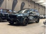 BMW X7 xDrive40d 48V *POLDO COUTURE* rif. 24044100