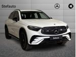 MERCEDES-BENZ GLC 220 d 4Matic Mild Hybrid AMG Line Advanced rif. 23257800