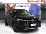 MG ZS 2024 -  1.5 hybrid+ Luxury auto rif. 23797565