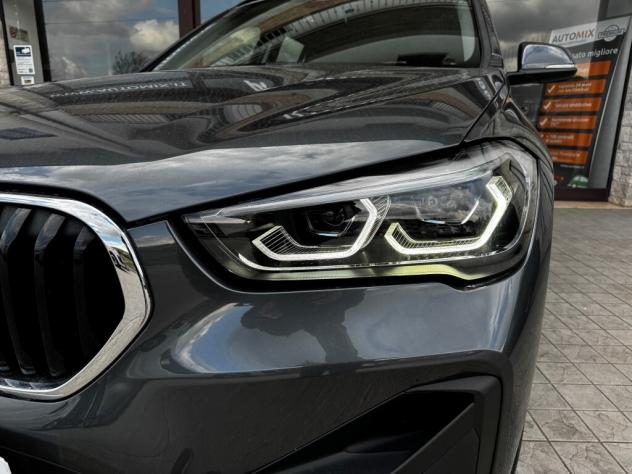 Bmw X1 xDrive25e Business Advantage - Foto 2
