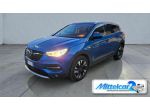 OPEL Grandland X 1.5 diesel Ecotec Start&Stop aut. Innovation rif. 23352945
