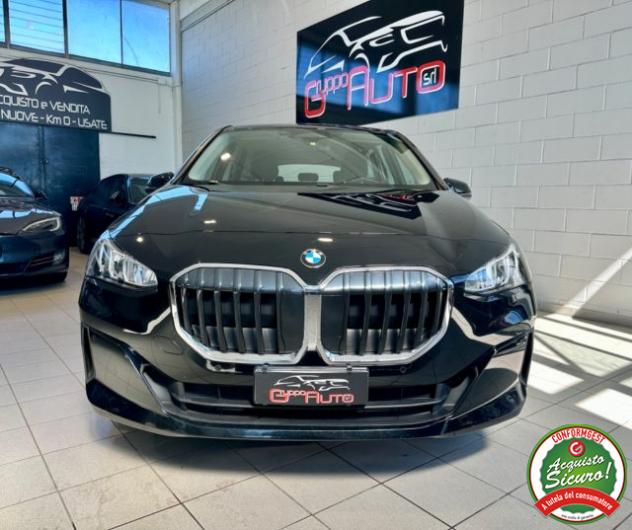 BMW 218 d Active Tourer rif. 23488983 - Foto 2