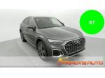 AUDI Q5 SPB 50 TFSI e quattro S tronic S line rif. 19515097
