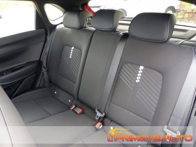 HYUNDAI i20 N 1.6 T-GDI MT N-Performance rif. 21330349 - Foto 6