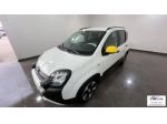Fiat Pandina Cross 1.0 firefly hybrid s&s 70c