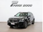 BMW X1 sDrive 20i 48V Msport *PROMO PARISI GROUP* rif. 24074548