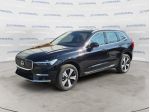Volvo XC60 Recharge T6 Plug-in AWD auto Plus Bright