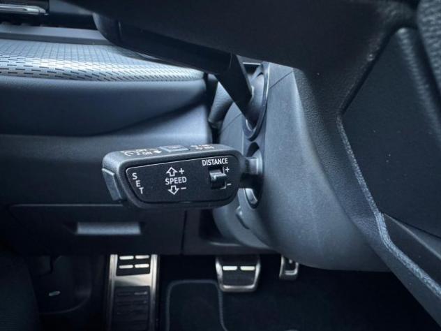 AUDI Q5 TDI S-TRONIC QUATTRO S-LINE rif. 24058205 - Foto 8