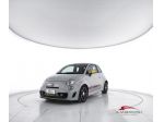 ABARTH 500 1.4 Turbo T-Jet Custom rif. 23849529