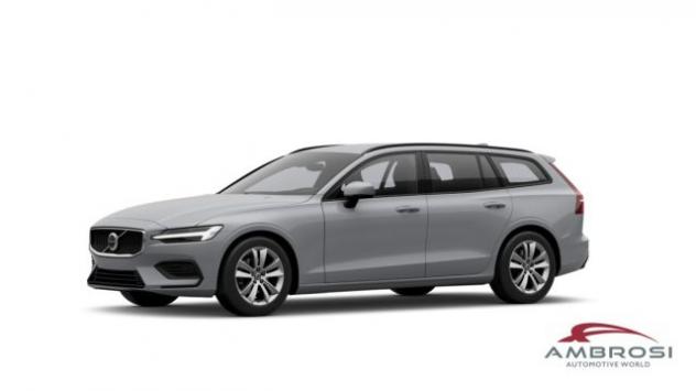VOLVO V60 B4 Mild hybrid Benzina Core rif. 23734728
