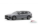 VOLVO V60 B4 Mild hybrid Benzina Core rif. 23734728