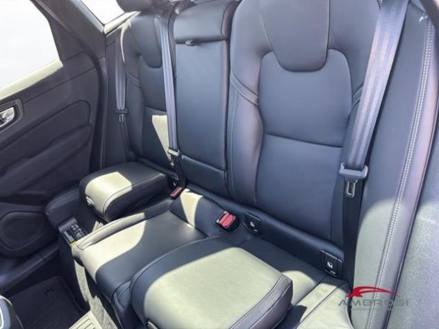 VOLVO XC60 B5 AWD Mild hybrid Benzina Ultra Dark rif. 23849637 - Foto 10