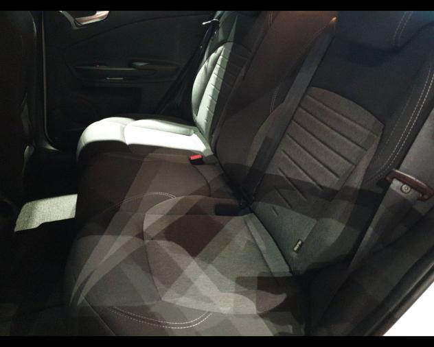 Alfa Romeo Giulietta (2010) 1.4 Turbo 120 CV - Foto 10