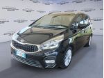 Kia Carens Carens 1.7 CRDi 141 CV DCT Platinum