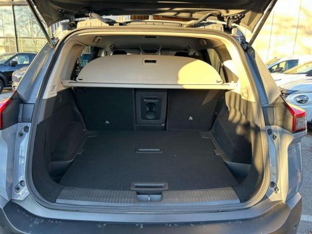 NISSAN X-Trail 1.5 e-power N-Connecta 2wd auto rif. 23835099 - Foto 7