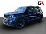 Jeep Renegade 1.6 MJet DDCT 120cv Limited