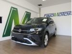 VOLKSWAGEN T-Cross 1.0 TSI 115 CV Life rif. 24013741