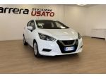 NISSAN Micra IG-T 92 5 porte Acenta rif. 23528568