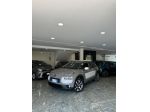 Citroen C4 Cactus PureTech 82 S&S ETG Feel
