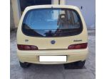 FIAT Seicento 1.1i cat  rif. 24016125