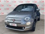 FIAT 500 500 1.0 Hybrid Dolcevita