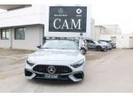 MERCEDES-BENZ SL 63 AMG 4Matic+ Premium Plus rif. 23506242