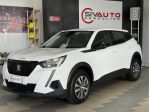 Peugeot 2008 BlueHDi 110 S&S Active