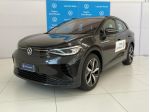 Volkswagen ID.4 GTX Batteria da 77kWh 299cv