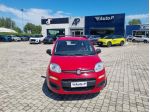 FIAT Panda 0.9 TwinAir Turbo 85cv S&S Lounge AUTOMATICA