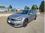 VOLKSWAGEN Golf 1.6 TDI 110 CV 5p. Highline BlueMotion Technology rif. 24079281
