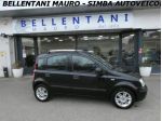 FIAT Panda 1.2 Dynamic GPL rif. 23494279