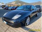 FIAT Coupe Coupé 2.0 i.e. turbo 20V rif. 24112708