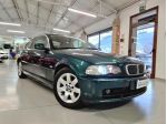 Bmw 320 320Ci cat Attiva