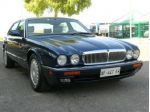 JAGUAR XJ6 4.0 aut. rif. 2324789