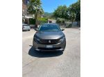 Peugeot 3008 BlueHDi 130 S&S Allure