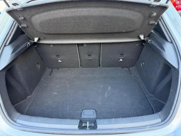Mercedes-Benz Classe A A 180 d Business - Foto 5