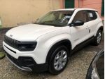 JEEP Avenger 1.2 Turbo Altitude rif. 21476279