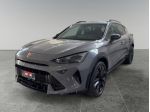 CUPRA Formentor Formentor 1.5 Hybrid DSG