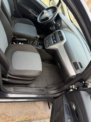 Fiat Grande Punto 1.2 5 porte S&S Actual - Foto 5