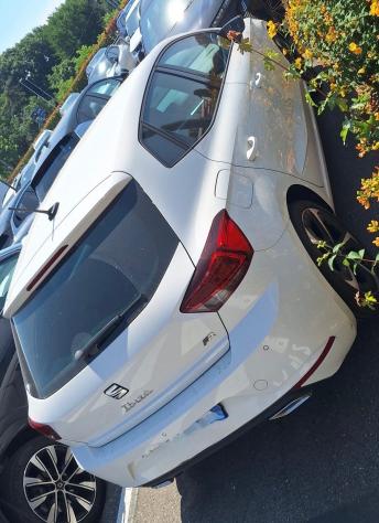 Seat Ibiza 1.0 EcoTSI 110 CV 5 porte FR - Foto 3