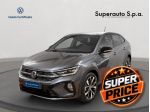 Volkswagen Taigo 1.0 TSI 110 CV R-Line